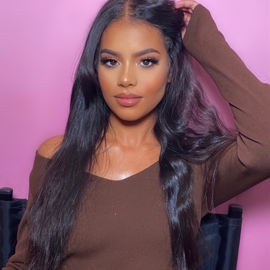 InesLove2