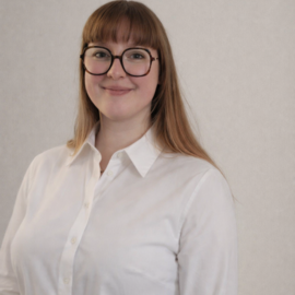ophelie30