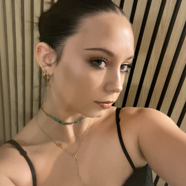 alicia_royer
