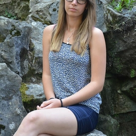 MargauxBesnard