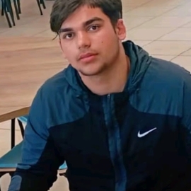 Alikteloyan