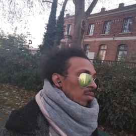 fab2022