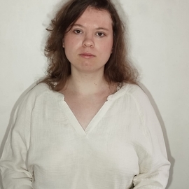GwendolineWinter