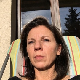 magali7066