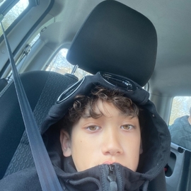 lucas_martinez