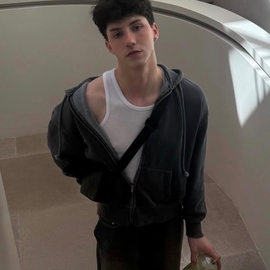 DorianSgarra12