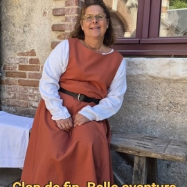 7Victoire