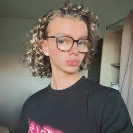 KnzoAngel