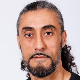 Belkani