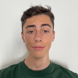 marin_delfaux