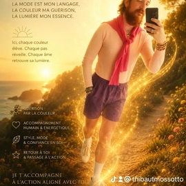 ThibautMosso