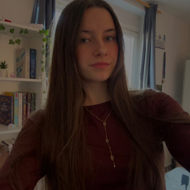 Ailana_nana