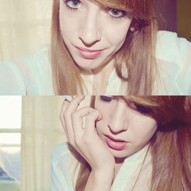 Priscilliaarlt