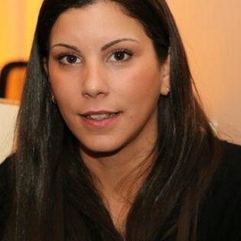 Wafaa