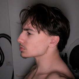 E_crozat