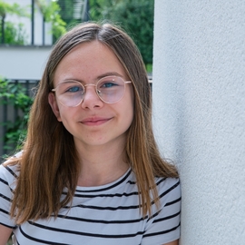 Morgane2011