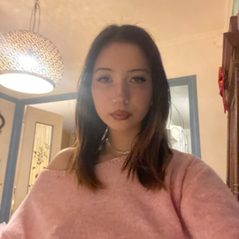 louisabmcl