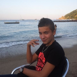 nicolo78