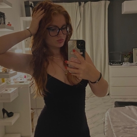 manon_ey27