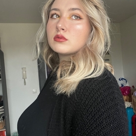 Cycyknl