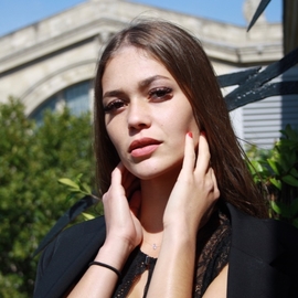 Alexiabenlakhlef