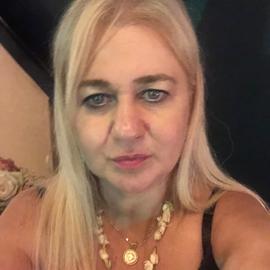 karenebaker