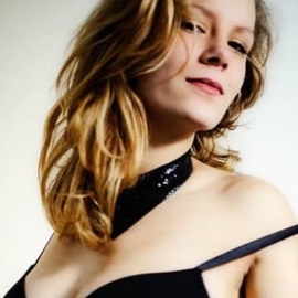 ElyseSwayze