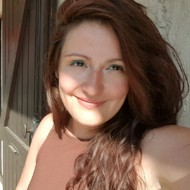CassyPB