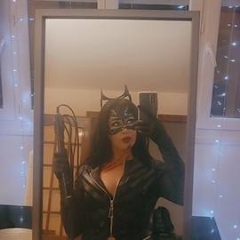 Lucie66