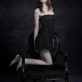 myluna