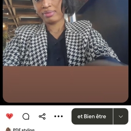 MrsPdf