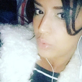 fifi25ans