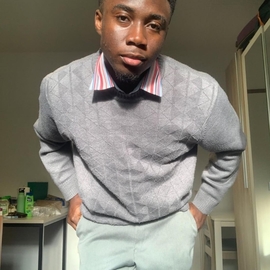 Alanfotso