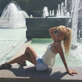 Meganbizet