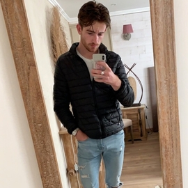 Arnaud33