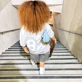Ndsh_09