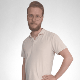 Emulix