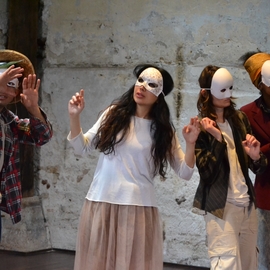 StudioAZOT