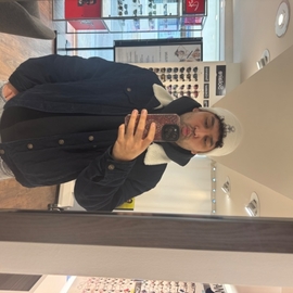 Murtaza