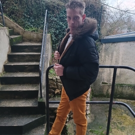 FabriceM76