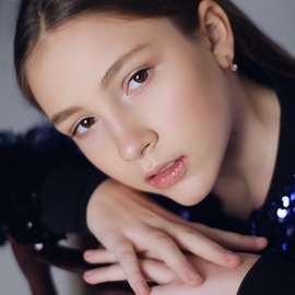Alisabuzhynskaya