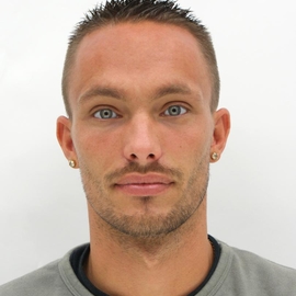 kopenzo