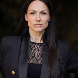 CelineSbriziolo
