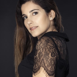 Gabriella05