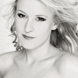 brittanyhammond
