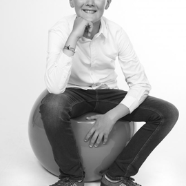 lancelotmael