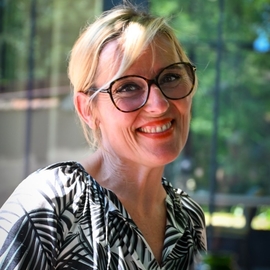 Murielleren03