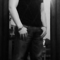Djerem91