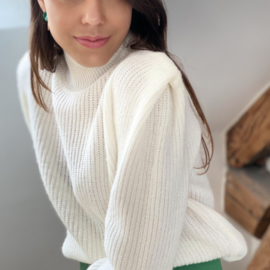 EMMA_MSSD