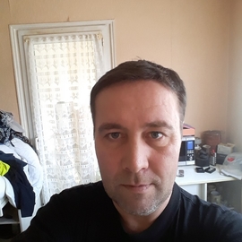 ryk54